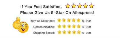 1L Thermal Water Bottle Vacuum Flasks Stainless Steel Thermos Bottle Keep Cold and Hot Water Bottle Thermos for Water Tea Coffee