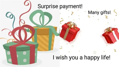 1L Thermal Water Bottle Vacuum Flasks Stainless Steel Thermos Bottle Keep Cold and Hot Water Bottle Thermos for Water Tea Coffee