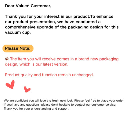 1L Thermal Water Bottle Vacuum Flasks Stainless Steel Thermos Bottle Keep Cold and Hot Water Bottle Thermos for Water Tea Coffee